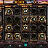 bet585 money train slot