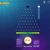 dasa pessoas plinko gambling